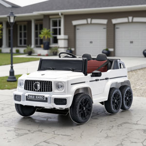 Uzaktan kumanda araba çocuklar elektrikli yüksek kalite ile çocuklar için araba çocuk elektrikli çocuklar için elektrikli araba - Product Image 3