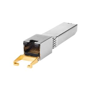 Transceptor HPE 25Gb SFP28 SR 100m para Servidor, Modelo 845398-B21, en Existencia - Product Image 2