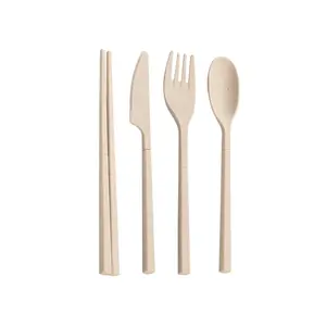 Chinese High Quality Custom Moulds Plastic Parts Injection Moulds Designing and Making Plastic Cutlery kitchen Utensils