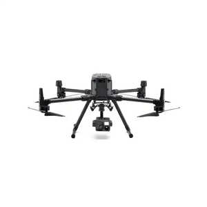 Edición Universal Matrice 350 RTK Industrial impermeable UAV Drone Original 15km rango de vuelo largo tiempo uso al aire libre nuevo - Product Image 2