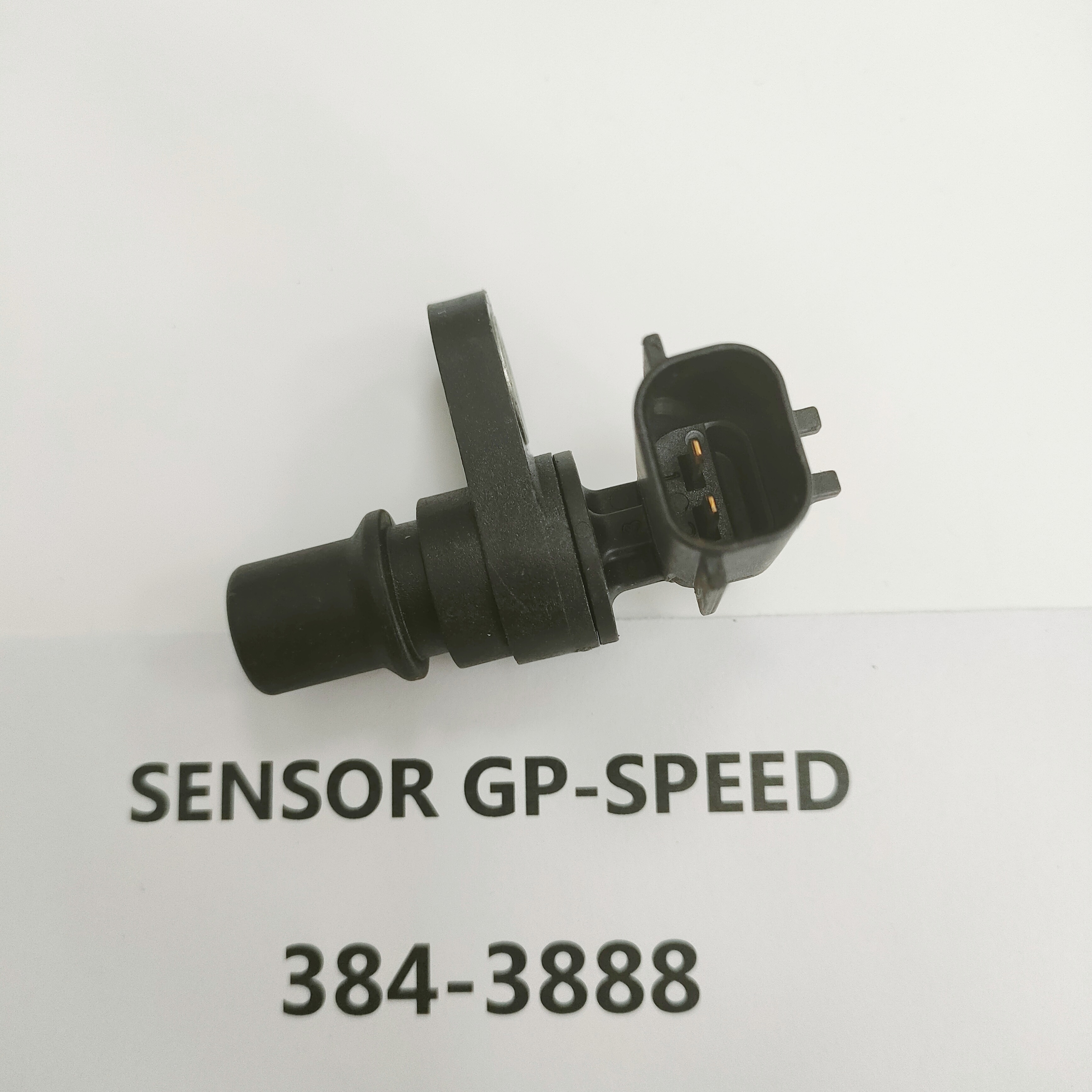 3y3s出品 Wholesale Auto Parts - Speed Sensor 32743-56G21 for Repair