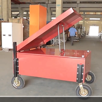 Fabrication de tôles en acier inoxydable OEM par découpe laser, pliage, estampage, formage, revêtement, poinçonnage, soudage et emboutissage profond