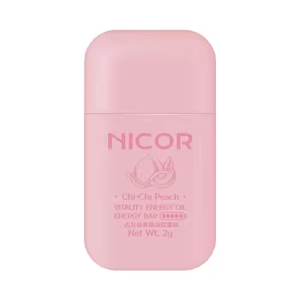 Inhalateur nasal à saveur fruitée <span class=keywords><strong>Red</strong></span> <span class=keywords><strong>Bull</strong></span> Raisin Citron Pêche Menthe Bâton et inhalateur nasal essentiel Barre énergétique OEM à l'huile énergétique - Product Image 2