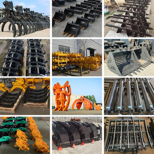 Mini-excavatrice sur chenilles <span class=keywords><strong>hydraulique</strong></span> de 2-3,5 tonnes pour une puissance de creusement élevée, <span class=keywords><strong>prix</strong></span> direct usine, petite pelle chinoise pour la <span class=keywords><strong>ferme</strong></span> - Product Image 6