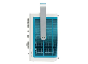 Producto Original y Genuino Tektronics Serie 5 B MSO, Osciloscopio de Señal Mixta de 8 Canales Tektronics Serie 5 B MSO - Product Image 2