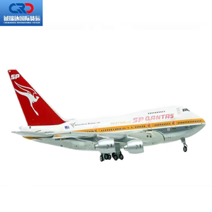 Эффективный сервис консолидации LCL Китай в США, Канада, Великобритания-еженедельные отправления от двери до двери, доставка из Китая в Австралию, NZ - Product Image 1