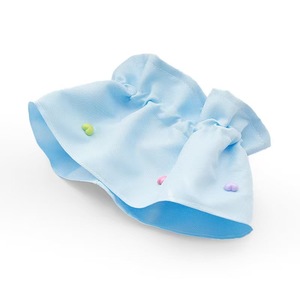 Ropa para Mascotas de Alta Calidad, Falda para Perro, Ropa Adorable para Mascotas - Product Image 2