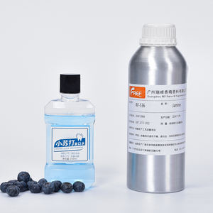 Vente en gros d'usine, rafraîchisseur d'haleine, <span class=keywords><strong>bicarbonate</strong></span> <span class=keywords><strong>de</strong></span> <span class=keywords><strong>soude</strong></span>/menthe, bain <span class=keywords><strong>de</strong></span> bouche, huile essentielle, sans alcool, santé, qualité professionnelle naturelle - Product Image 2