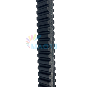 <span class=keywords><strong>Courroie</strong></span> d'entraînement en caoutchouc 3211206 compatible avec <span class=keywords><strong>Polaris</strong></span> GENERAL <span class=keywords><strong>1000</strong></span>/4 <span class=keywords><strong>1000</strong></span> <span class=keywords><strong>RZR</strong></span> S 41000 RANGER XP <span class=keywords><strong>1000</strong></span> CREW XP <span class=keywords><strong>1000</strong></span> 2016-2025 - Product Image 6