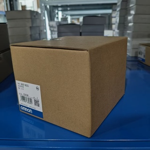 เซฟ คอมแพค G9SP-N20S 24V ตัวควบคุมความปลอดภัย 20 อินพุต 8 เอาท์พุต - Product Image 3