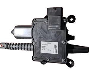 Actuador de Freno de Mano Electrónico para Ferrari <span class=keywords><strong>FF</strong></span> F12 458 California, Motor de Freno 281146 281143 281141 - Product Image 1