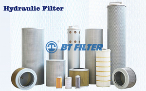 Filtro de Combustible <span class=keywords><strong>FC033</strong></span> FP590F para Excavadoras/Montacargas/Camiones/Autobuses/Otros Equipos Mecánicos - Product Image 6