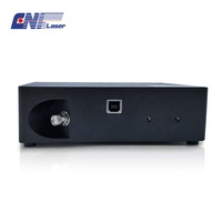 Spectres de fluorescence analyseur de spectre laser portable spectres raman prix pour biologique