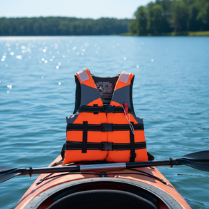 <span class=keywords><strong>Gilet</strong></span> de sauvetage de pêche tendance de bonne qualité, <span class=keywords><strong>gilet</strong></span> de natation basique pour adulte, <span class=keywords><strong>gilet</strong></span> de travail en mousse flottante pour le surf et le <span class=keywords><strong>paddle</strong></span> - Product Image 1
