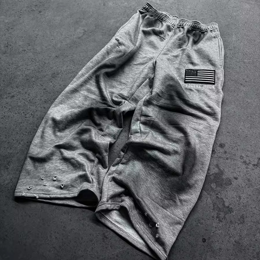 Grigio