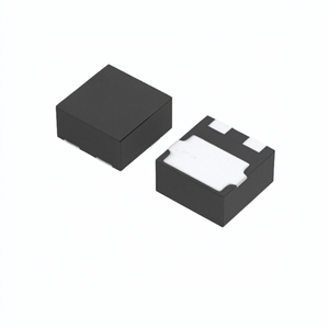 Power Management (PMIC) Authorized Distributor Electronic Chips Component 2 SFN Exposed <b>Pad</b> XC6501P151HR-G - Product Image 1