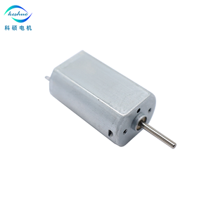 Personalizado 20.4mm FF-180 <span class=keywords><strong>Dc</strong></span> Micro <span class=keywords><strong>Motor</strong></span> para Máquinas De Café - Product Image 3