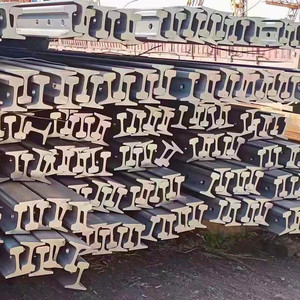 Rotaia in acciaio pesante per rack da esterno, per cavi elettrici, 14U, verticale, 45mn NP, per uso industriale, all'ingrosso - Product Image 2