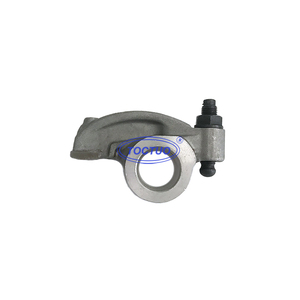 OE 13258-43G03 клапан шлейф коромысло для NISSAN TD27 детали двигателя - Product Image 2