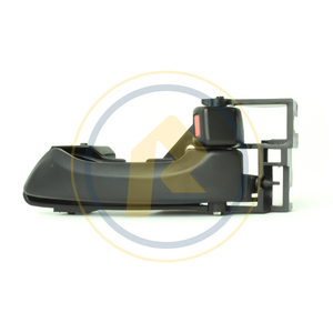 Maniglia interna per porta Ac Rolcar ADAPTABLE per OE 8974053091 adatta per Isuzu Elf 2009 - Product Image 1