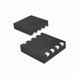 ตัวแทนจำหน่ายที่ได้รับอนุญาต IS25LP016D-JKLE 8 WDFN Exposed Pad Memory ซื้อชิ้นส่วนอิเล็กทรอนิกส์ออนไลน์ - Product Image 1