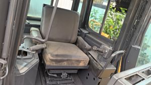 กระปุกเกียร์ CATD6H 1200ชั่วโมง - Product Image 5