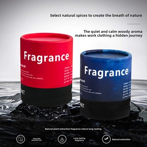 <span class=keywords><strong>Auto</strong></span> aromaterapia solido balsamo <span class=keywords><strong>auto</strong></span> profumo di classe <span class=keywords><strong>deodorante</strong></span> rimuove odori profumo di <span class=keywords><strong>lunga</strong></span> <span class=keywords><strong>durata</strong></span> <span class=keywords><strong>auto</strong></span> ornamento di classe profumo - Product Image 3