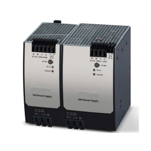 En İyi Fiyat İndirimi Sp1403 Programlanabilir Frekans Sürücüsü Stokları - Product Image 1