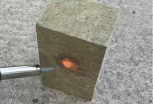 Isolation thermique murale en <span class=keywords><strong>laine</strong></span> <span class=keywords><strong>de</strong></span> roche <span class=keywords><strong>de</strong></span> basalte minérale <span class=keywords><strong>de</strong></span> haute qualité 100kg/M3 50mm 75mm 100mm Panneau <span class=keywords><strong>de</strong></span> <span class=keywords><strong>laine</strong></span> <span class=keywords><strong>de</strong></span> roche U-Rockrol - Product Image 5