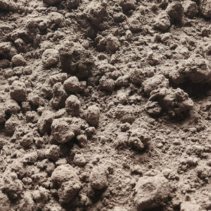 Suministro fiable de cenizas volantes ASTM C618 del fabricante de Vietnam, usadas en hormigón, enviadas a todo el mundo en buques a granel. - Product Image 1