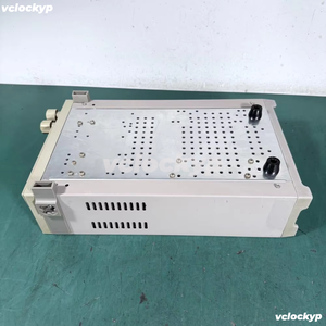 Medidor de Carga Electrónico ITECH EDEX IT8510, 120V/20A - Product Image 5