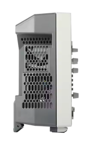 ออสซิลโลสโคปดิจิตอล RIGOL DHO1104 100MHz 4CH แสดงสัญญาณแบบไดนามิกด้วยโหมดการแสดงผลหลากหลาย DHO1104 RIGOL DHO1104 ดิจิตอล - Product Image 5