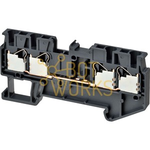 Omron XW5TP25221 - Nuovo - Product Image 1