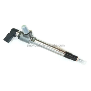 Kim phun nhiên liệu diesel nguyên bản 1746967 a2c59517051 bk2q9k546ag a2c59517051 BK2Q-9K546-AG - Product Image 1