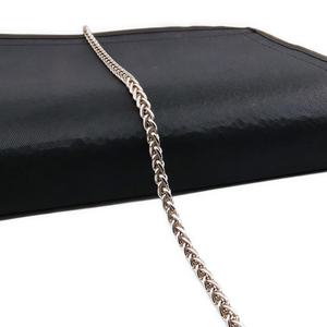 Catene di Extension-accessori in metallo leggero di alta qualità per borse da donna - Product Image 3