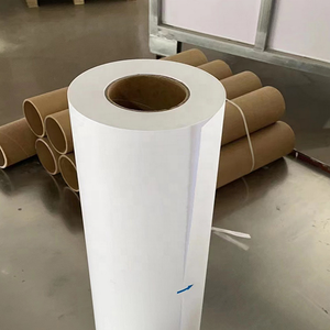 Rouleau de <span class=keywords><strong>papier</strong></span> traceur Gerber Premium blanc – <span class=keywords><strong>Papier</strong></span> <span class=keywords><strong>journal</strong></span> offset pour usage <span class=keywords><strong>quotidien</strong></span> - Product Image 3