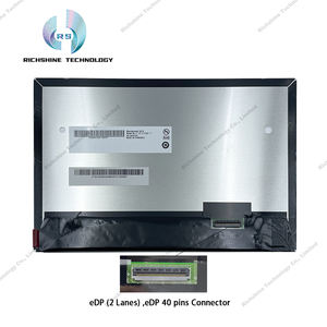 Vente en gros 10.1 pouces G101EVN01.1 écran de remplacement pour applications industrielles pour - Product Image 2