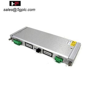 PLC模块benly内华达1900/65A - Product Image 5