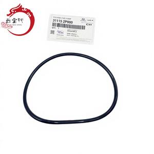 Filtre-pompe à carburant de qualité authentique en gros 31115-2P000 31115 2P000 pour Hyundai Kia 311152P000 - Product Image 6