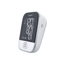 Tensiomètre Bluetooth Télé-RPM pour Équipement Médical, Dispositif de TA pour Aider Nos Clients RPM/RTM/CCM à Se Développer