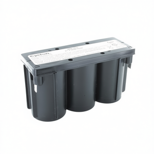 Batería de Plomo-Ácido Cyclon de 6V 5Ah Recargable para Electrónica de Consumo - Product Image 3