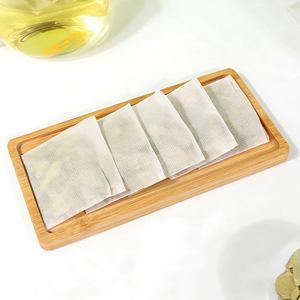 Thé de feuilles de <span class=keywords><strong>séné</strong></span> naturelles OEM, feuilles de <span class=keywords><strong>séné</strong></span> séchées pures, <span class=keywords><strong>tisane</strong></span>, soutient la santé digestive, nettoyage doux, bien-être quotidien - Product Image 4