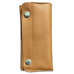 ชุดแหนบป้องกันไฟฟ้าสถิตย์ (ESD) ทำจากสแตนเลส สำหรับงานประกอบในโรงงาน แหนบความแม่นยำสูง สำหรับพื้นที่ปลอดภัย - Product Image 6