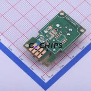 Chip IC de circuito integrado original y nuevo de, otros módulos, venta completa, chips de componentes electrónicos y servicio BOM - Product Image 2
