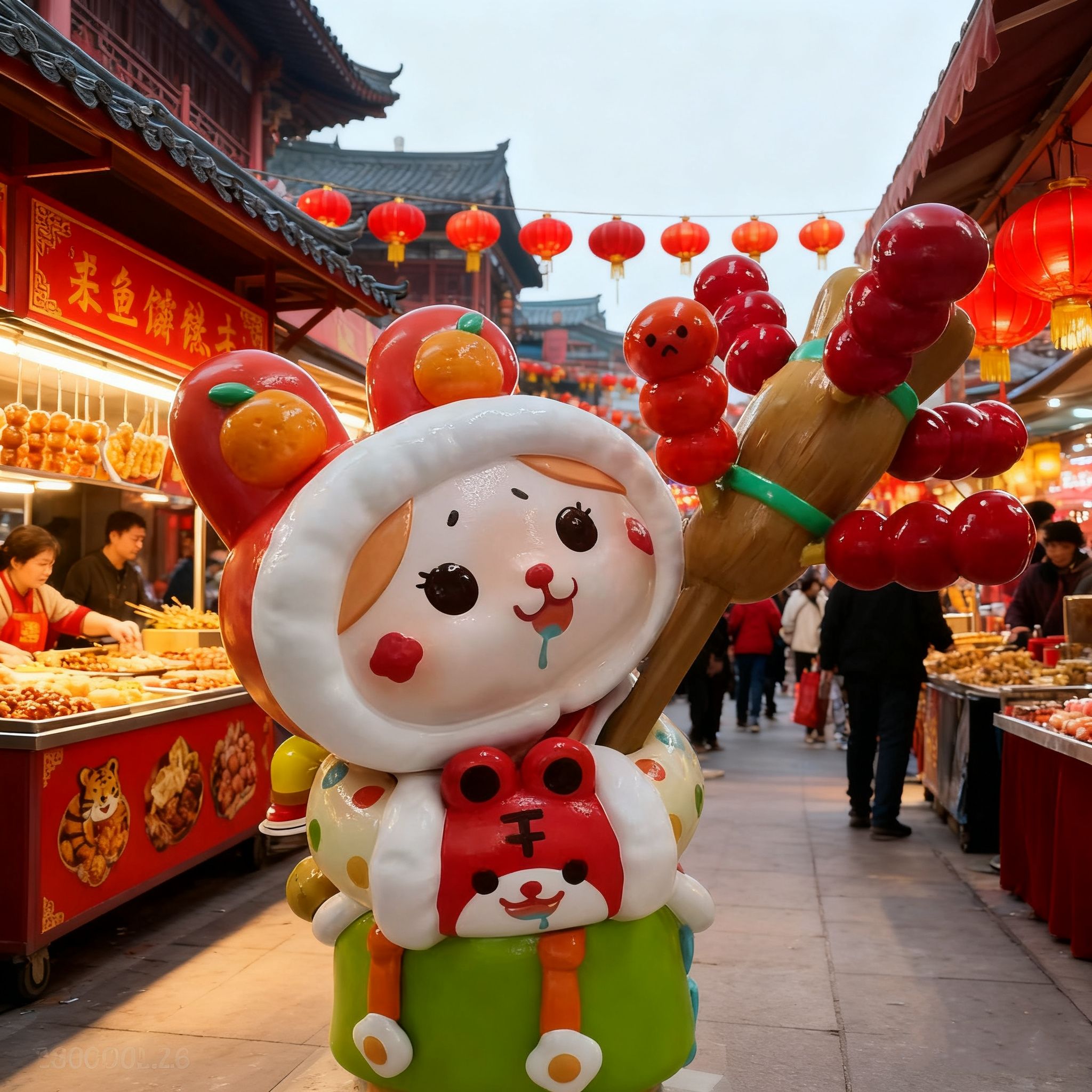 กำหนดเอง