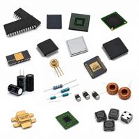Componente Electrónico MPM3833CGRH-Z en Oferta