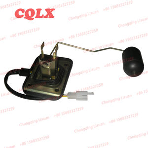 Sensor de indicador de nivel de combustible de gasolina, nuevo accesorio flotante para <span class=keywords><strong>Honda</strong></span> <span class=keywords><strong>cub</strong></span> C50 C70 <span class=keywords><strong>C90</strong></span> - Product Image 3