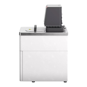 Circulador Refrigerado/Calefactor Julabo CORIO CP-300F, Baño de Calentamiento y Enfriamiento/Circulador Termostático CP-300F - Product Image 4