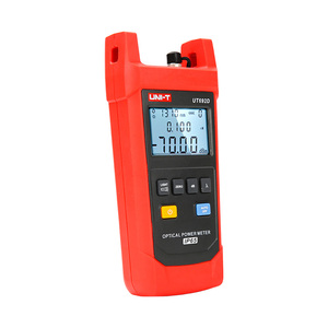 เครื่องวัดพลังงานแสงแบบออปติคอลรุ่น UNI-T UT692 ซีรีส์ดั้งเดิม - Product Image 4