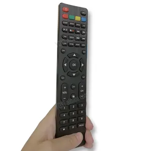 Accessories 35gw Vk Vj Kfr 25gw T Rm 8025y Tv Remote Control 06519w49e001x 55e4900fs 55s4800fs